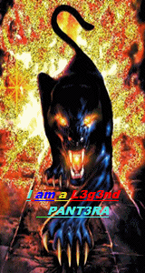 Avatar utilizator