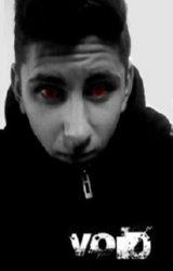 Avatar utilizator