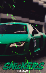 Avatar utilizator
