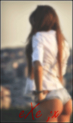 Avatar utilizator