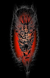 Avatar utilizator