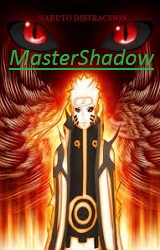 Avatar utilizator
