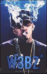 Avatar utilizator