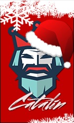 Avatar utilizator