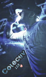 Avatar utilizator