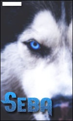 Avatar utilizator