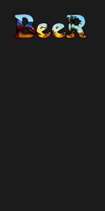 Avatar utilizator