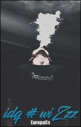Avatar utilizator