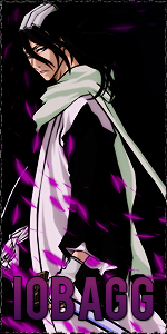 Avatar utilizator