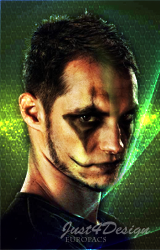 Avatar utilizator