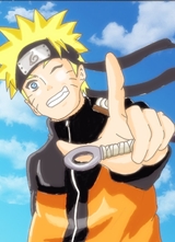 Avatar utilizator