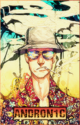 Avatar utilizator