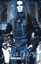 Avatar utilizator