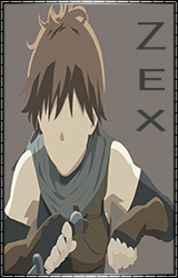 Avatar utilizator