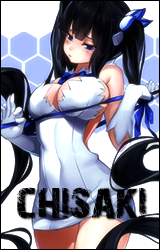 Avatar utilizator