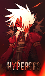 Avatar utilizator