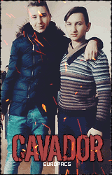 Avatar utilizator