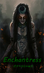 Avatar utilizator