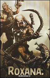 Avatar utilizator