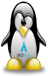 Avatar utilizator