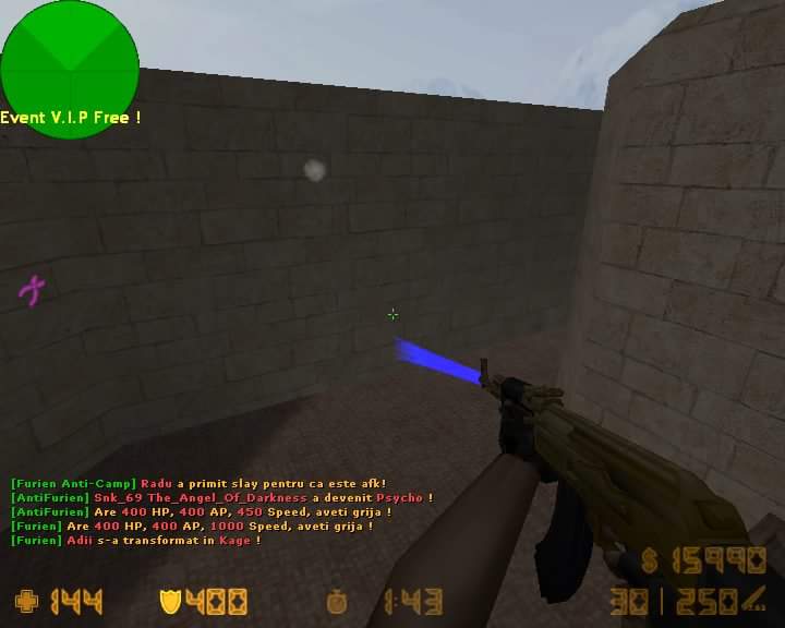 received_1832689336949073.jpeg